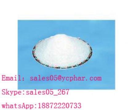 Trenbolone Base  S K Y P E: Sales05_267